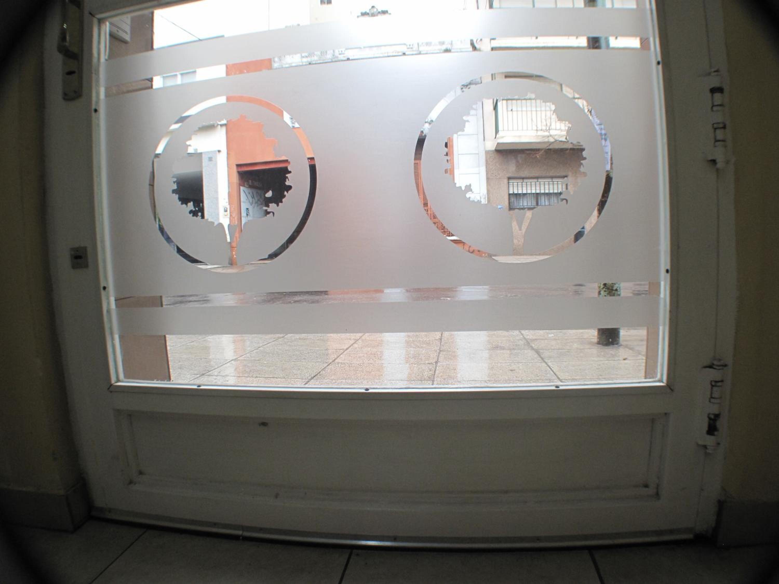 Hotel Los Cedros — Fotos 2